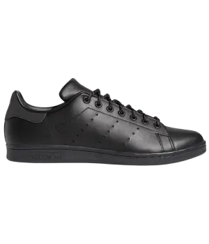 Кроссовки Pharrell Williams Stan Smith Black